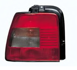 Fiat Tempra  (1990 - 1996) Sol arka stop lambası fiyatı