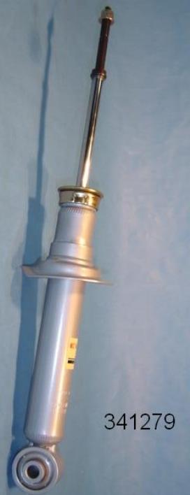  341279 Kayaba
