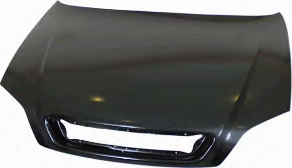 Opel Astra  (1998 - 2009) Kaput çıkma