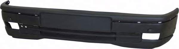 Vectra A sedan (86, 87) (1988 - 1995) Tampon
