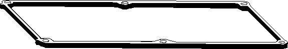 Elring 914592