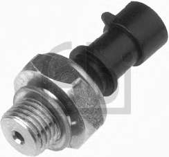 06972 Febi