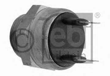 Febi 03079