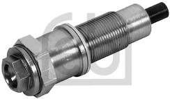 02481 Febi