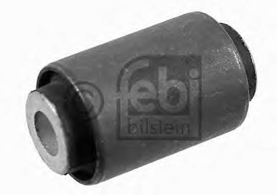 01303 Febi