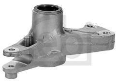Febi 01310