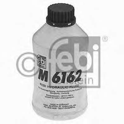 06162 Febi