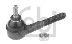 Febi 10659