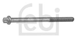 10794 Febi