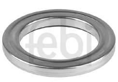 Febi 12030