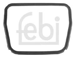12012 Febi