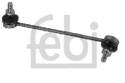 Febi 11423