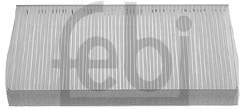 Febi 11510