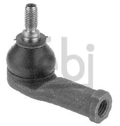 Febi 12800