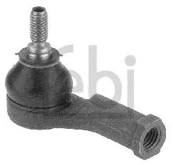 Febi 12801