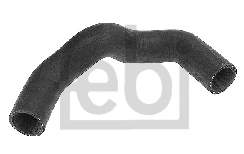 Febi 14003
