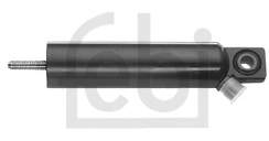 Febi 17024