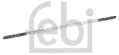 Febi 15916