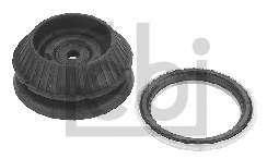 17158 Febi
