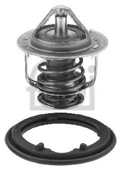 Febi 17355