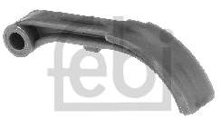 25050 Febi