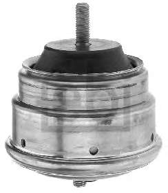 Febi 17861