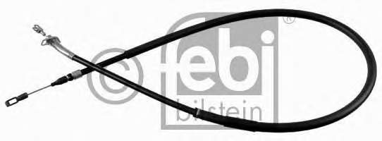 21263 Febi