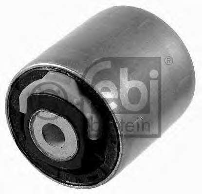 21194 Febi