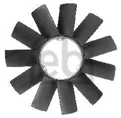 19256 Febi