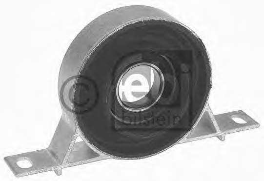 Febi 21763