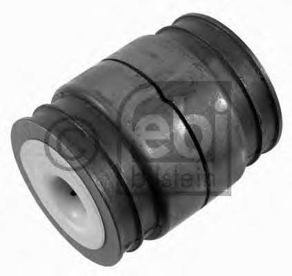21775 Febi
