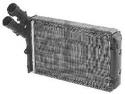  19323 Febi
