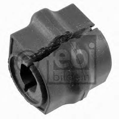 Febi 21814