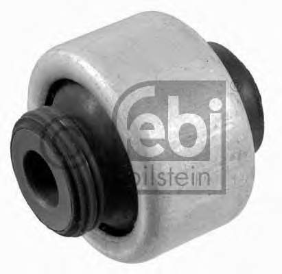 21850 Febi