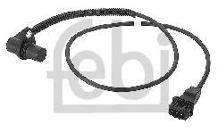 18163 Febi