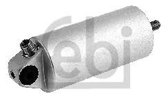 Febi 19589