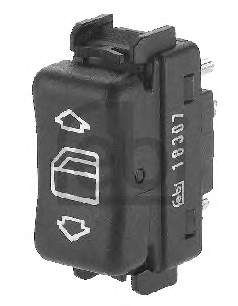 Febi 18307