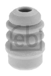 Febi 18360