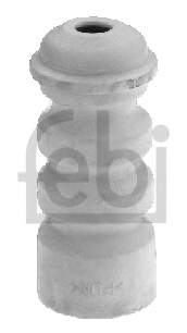 18379 Febi