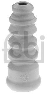 Febi 18400