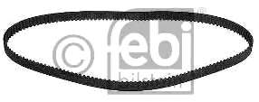 19836 Febi