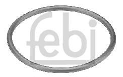 17964 Febi