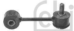 18266 Febi