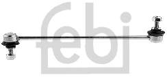 Febi 21021