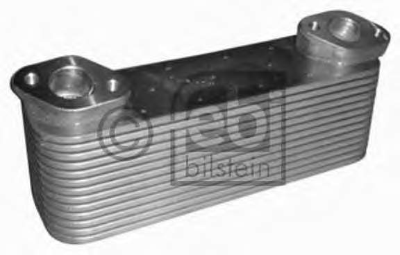 21051 Febi