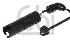 18560 Febi