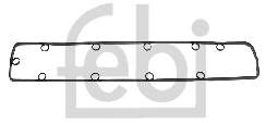 18606 Febi