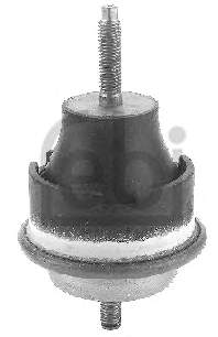 18696 Febi