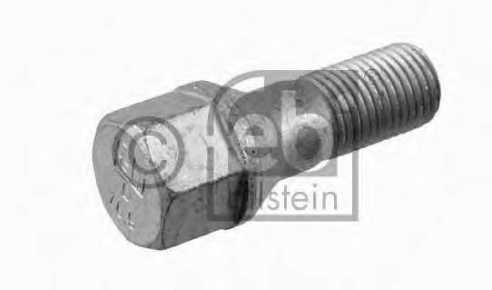 Febi 21175
