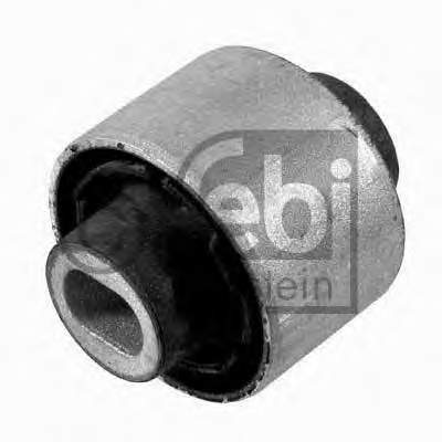 Febi 21408